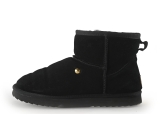 Warmbat Australia Boots
