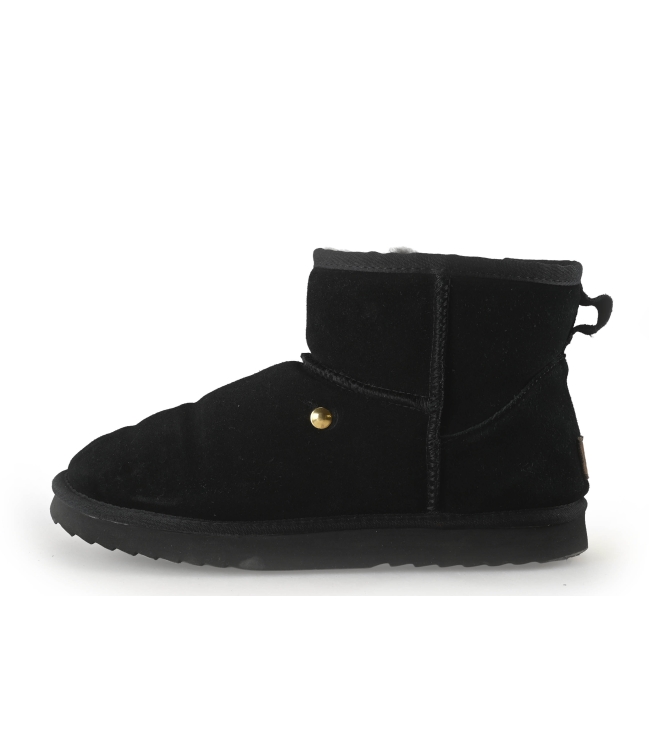 Warmbat Australia Boots