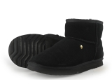 Warmbat Australia Boots