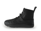 Xero shoes