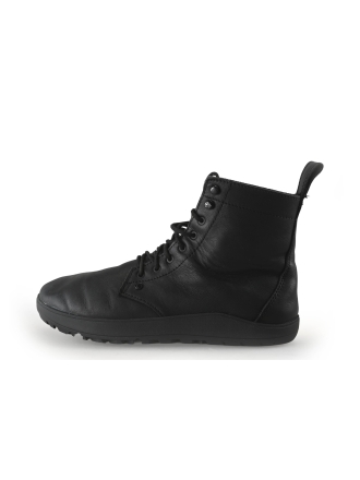 Xero shoes Zwart 355482
 Maat 37½
 