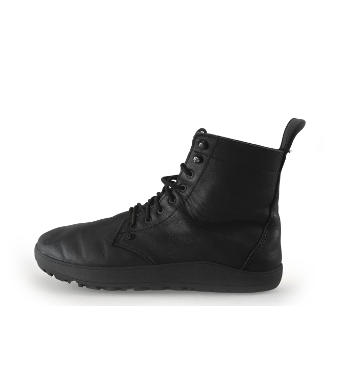 Xero shoes