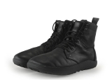 Xero shoes