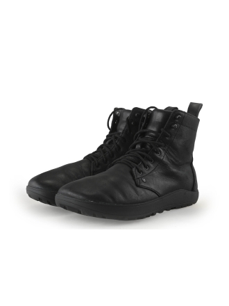 Xero shoes Zwart 355482
 Maat 37½
 