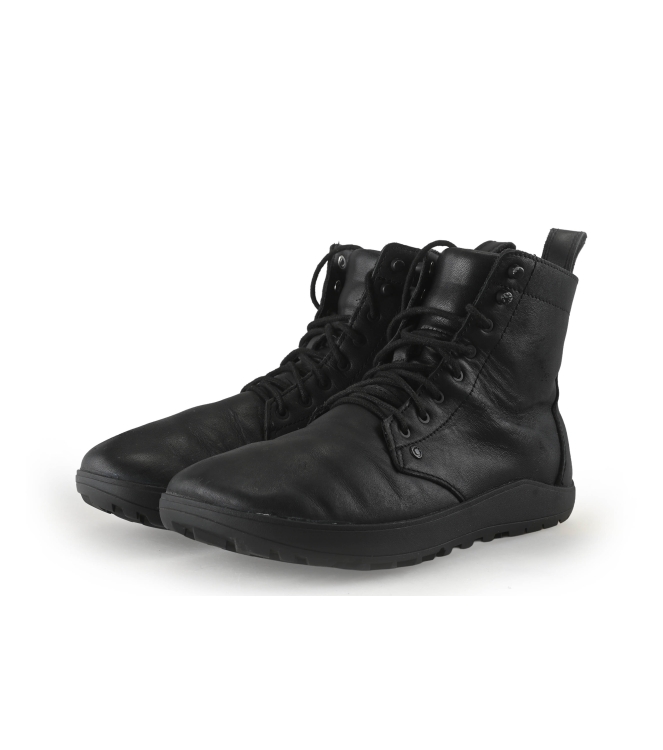 Xero shoes