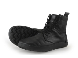 Xero shoes