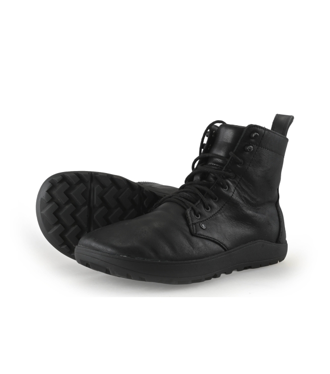 Xero shoes