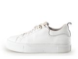Manfield Sneakers