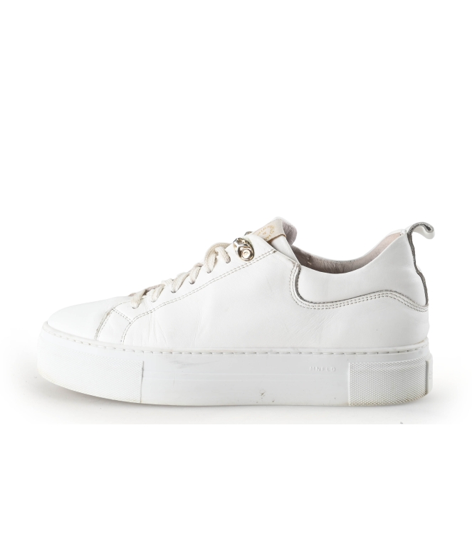 Manfield Sneakers