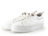 Manfield Sneakers
