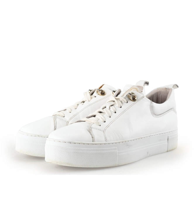 Manfield Sneakers