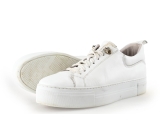 Manfield Sneakers