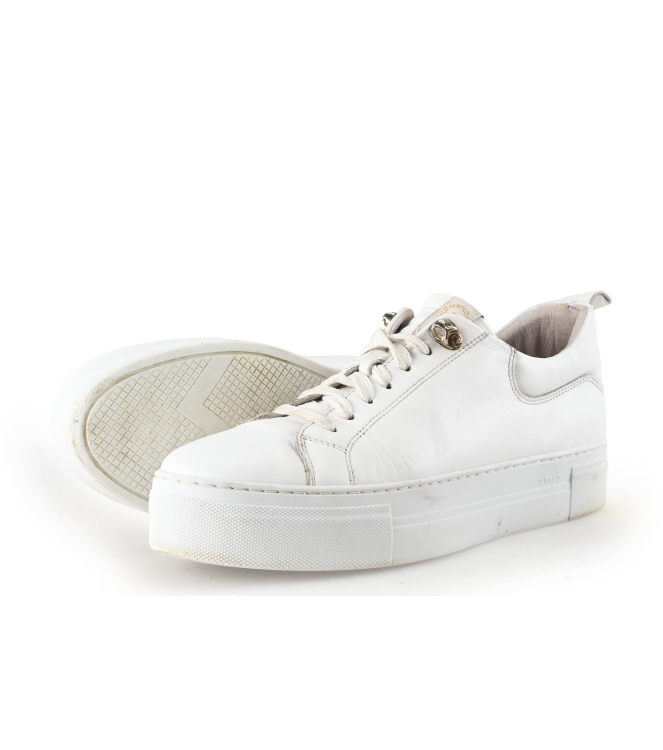 Manfield Sneakers