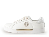 Mexx Sneakers