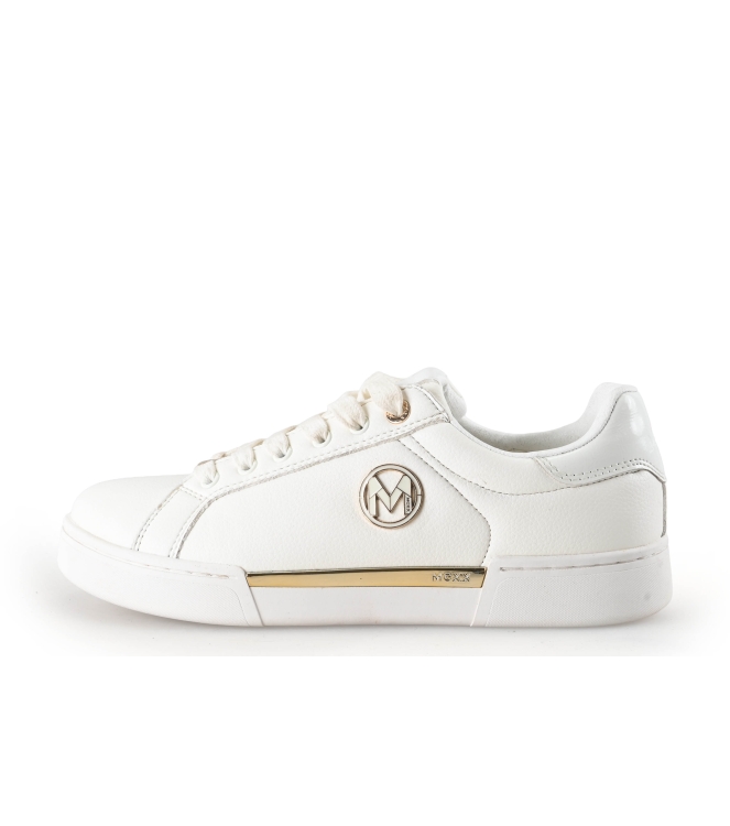 Mexx Sneakers