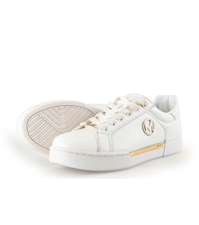 Mexx Sneakers