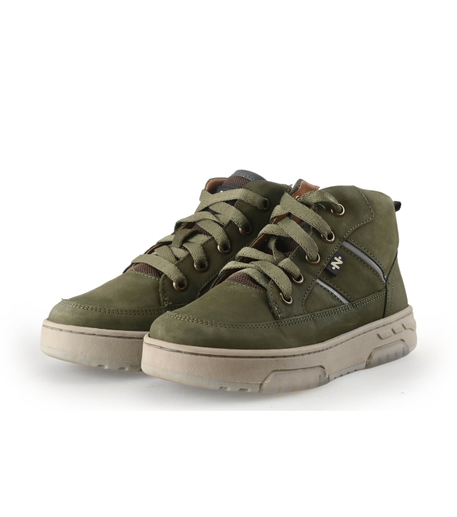 Nelson Hoge sneakers