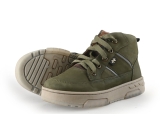 Nelson Hoge sneakers
