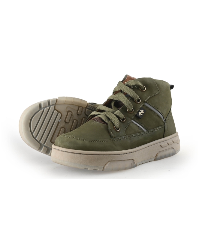 Nelson Hoge sneakers