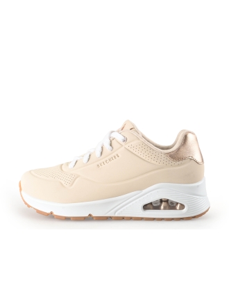 Skechers Sneakers Bruin 355486
 Maat 37
 