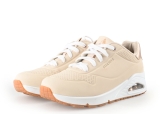 Skechers Sneakers