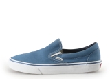 Vans Instappers