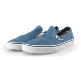 Vans Instappers