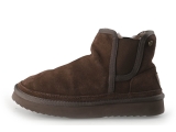 Ugg Enkellaarzen