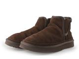 Ugg Enkellaarzen