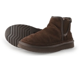 Ugg Enkellaarzen
