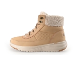 Skechers Veterboots