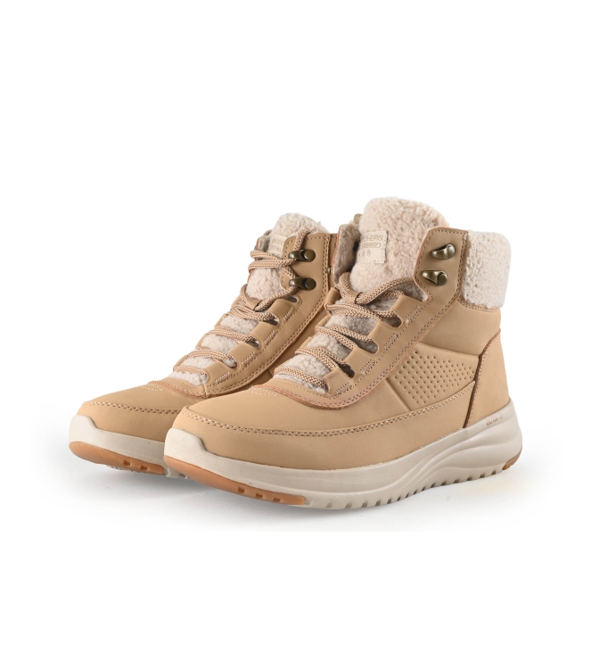 Skechers Veterboots