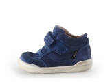 Superfit Sneakers
