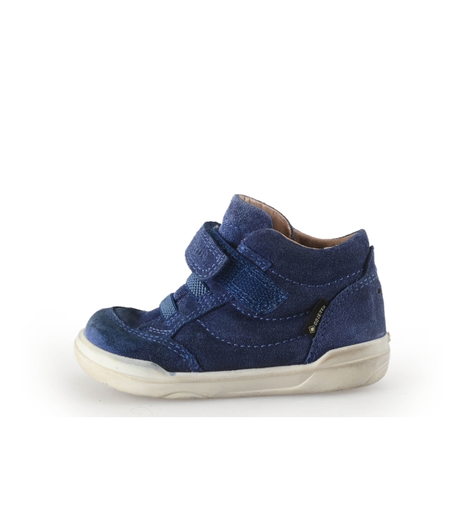 Superfit Sneakers