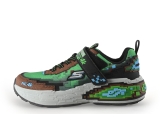 Skechers Sneakers