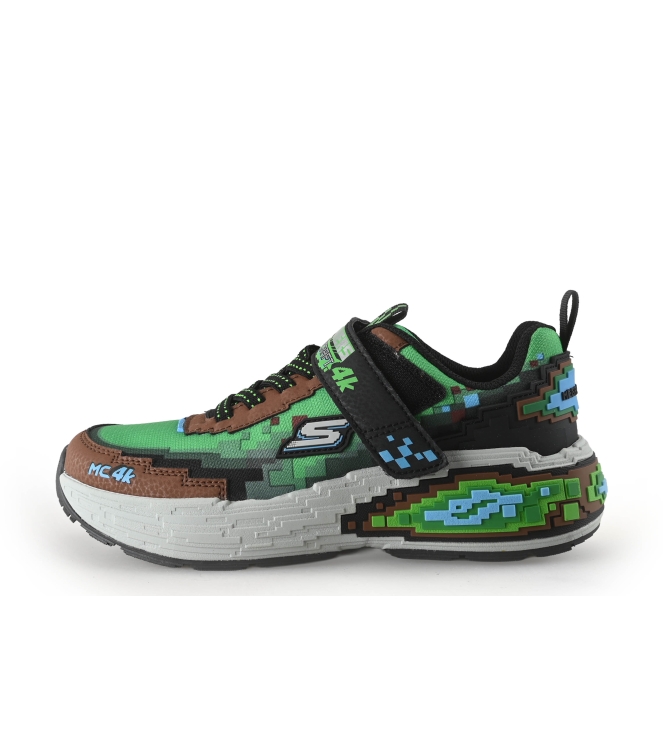 Skechers Sneakers