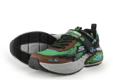 Skechers Sneakers