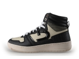 Cruyff Hoge sneakers