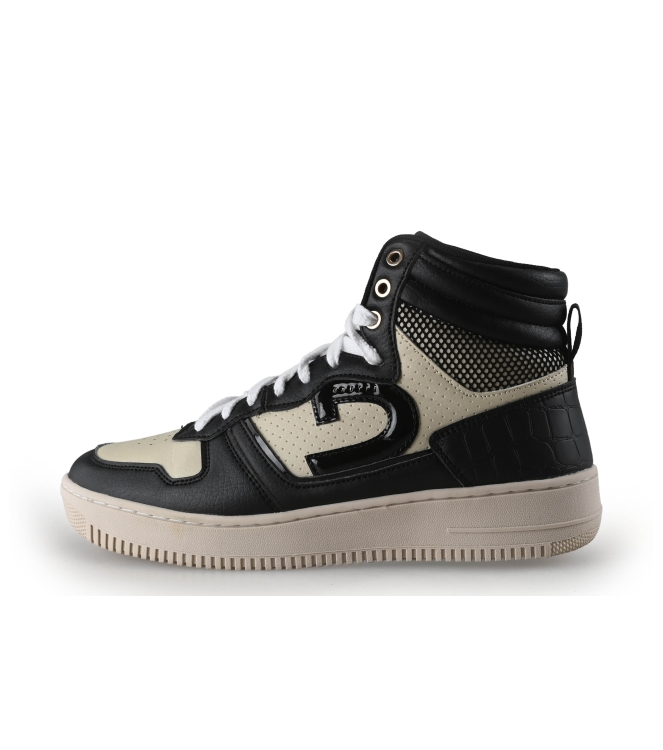 Cruyff Hoge sneakers