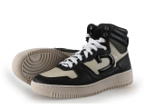 Cruyff Hoge sneakers