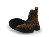 Replay Veterboots