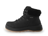 Skechers Sneeuwlaarzen
