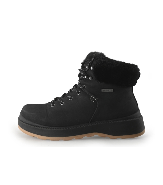 Skechers Sneeuwlaarzen