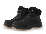 Skechers Sneeuwlaarzen