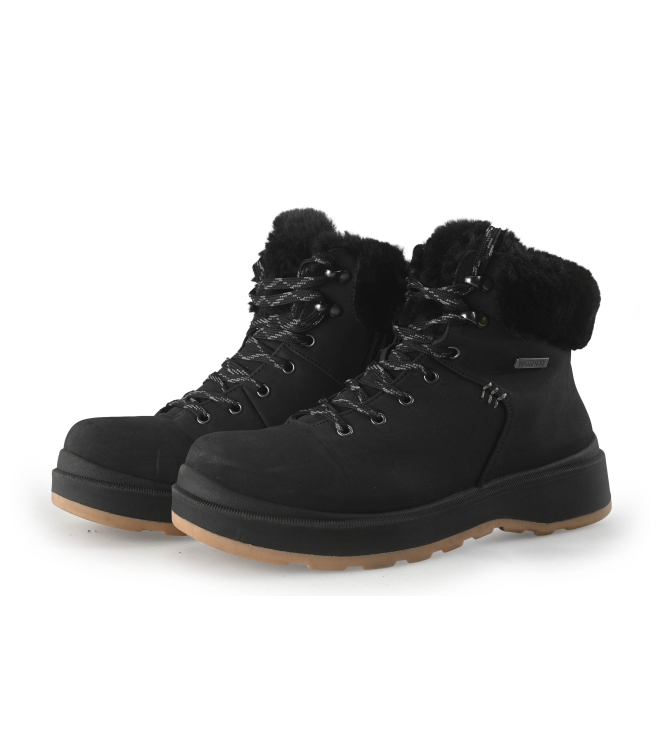 Skechers Sneeuwlaarzen