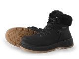 Skechers Sneeuwlaarzen