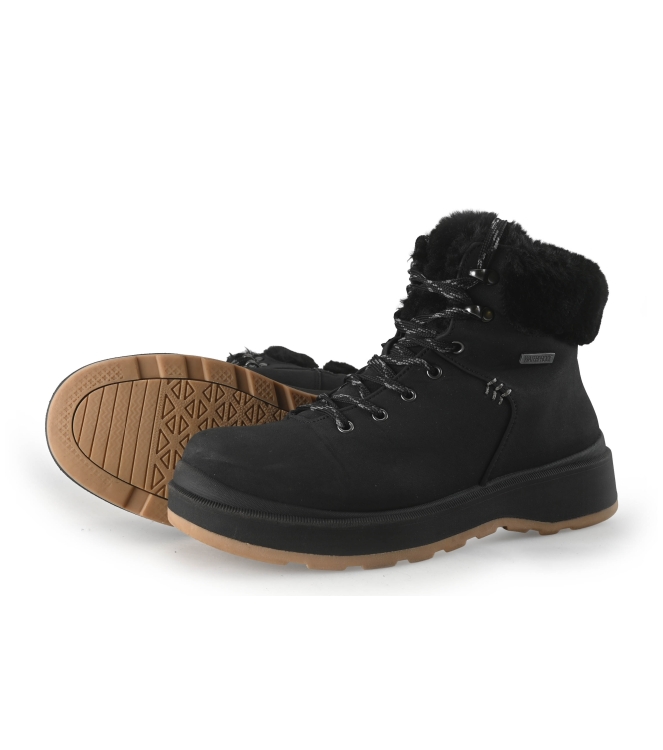 Skechers Sneeuwlaarzen