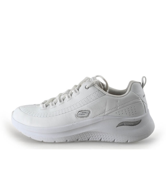 Skechers Sneakers