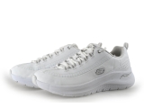 Skechers Sneakers