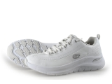 Skechers Sneakers